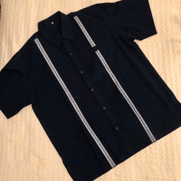 BRAND NEW DRESS SHIRT - Picture 1 of 4